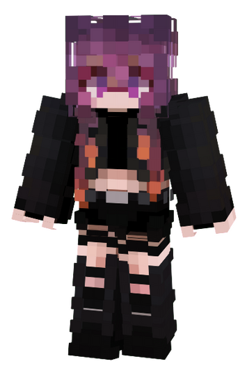 Meyuki
