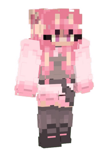 Aera Peachboo