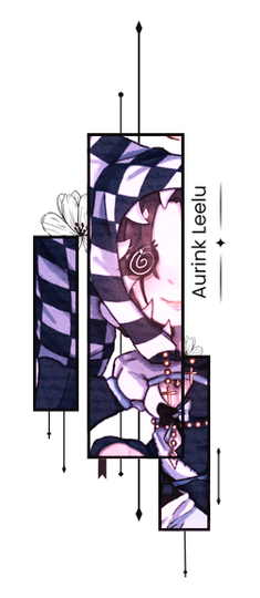 Chibi
