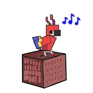 - Minecraft ✦ Assets -